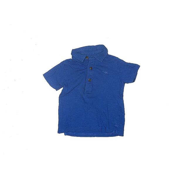 18-24 Months Polo Dinosaur Logo - Picture 1 of 4